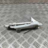 Heckklappescharnier links TOYOTA GT 86 Coupe (ZN6_) 2.0 GT (ZN6AC_, ZN6BC_) SU003-01461