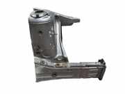 Fahrgestellbeine vorne links MERCEDES-BENZ B (W245) B 180 CDI (245.207)