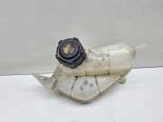 Ausgleichsbehälter NISSAN X-TRAIL (T32_) 1.6 dCi ALL MODE 4x4-i (NT32)