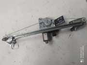 Türfensterheber hinten rechts OPEL ZAFIRA B (A05) 1.9 CDTI 994744100 13132232