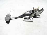 Gaspedal TOYOTA AVENSIS (_T25_) 2.2 D-4D (ADT251_) 16096A01
