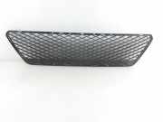 Gitter vorne unten FORD FOCUS II Turnier (DA_) 2.0 TDCi 5M5J17K945AA