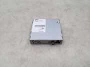 Antennenverstärker NISSAN MURANO I (Z50) 3.5 4x4 283A1CC000