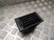 Gitter VW TRANSPORTER IV Furgon (70XA) 2.5 TDI 7d1819703