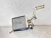 Wärmetauscher Innenraumheizung OPEL ASTRA G Coupe (F07_) 2.2 DTI 52479236