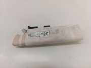Airbag Sitz rechts vorne Audi A5 (F53) 8W5880242L