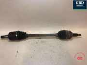 Kardanwelle Suzuki Swift III (EZ, MZ) 4410263J50
