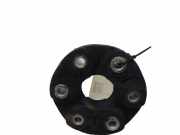 Propshaft Rubber Coupling BMW 1 (E87) 120 d 7546425