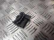 Lenkradpositionssensor SKODA OCTAVIA I (1U2) 1.9 TDI 1K0959654