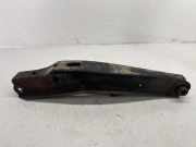 QUERLENKER HINTEN CHEVROLET CAMARO Cabrio 6.2 20942237