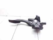 Fahrpedal Opel Meriva A () 93335443