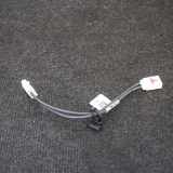 Kabelbaum Navigation TESLA MODEL S 75D AWD 1071451-00-A