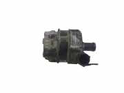 Zusatzwasserpumpe VW Golf VII (5G) 04L965567