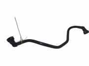 Getriebeölkühler VOLVO V40 Cross Country (526) D4 31319341