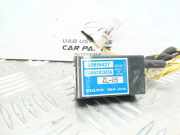 Temperatursensor VOLVO S40 I (644) 1.9 DI 30815427