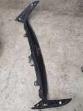 Spoiler hinten BMW X5 (G05, F95) 5A20421