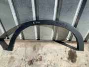 Kotflügelverbreiterung links vorne BMW X5 (E70) 7158425