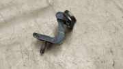 Heckklappescharnier links AUDI A3 Sportback (8YA) 35 TFSI 8V3827299B