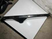 Rahmen VOLVO S80 I (TS, XY) 2.5 TDI 30671349