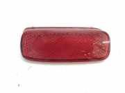 Rückstrahler Peugeot 607 () 9659830580
