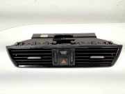 Lüftungsgitter Armaturenbrett Skoda Rapid Spaceback (NH) 5JA820951A