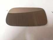 Türspiegelglas vorne rechts NISSAN ALMERA II (N16) 2.2 Di ST00268