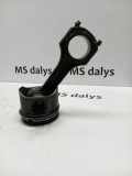 Kolben MERCEDES-BENZ S (W220) S 320 CDI (220.025, 220.125) A6130300117