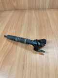 Einspritzdüse BMW 3 (E90) 320 d xDrive 7797877