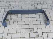 Kofferraumdeckelverkleidung VW PASSAT B8 (3G2) 2.0 TDI 4motion 3G9867603