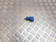 Bremspedalsensor Varlytė MAZDA 5 (CR19) 1.8 BP4K