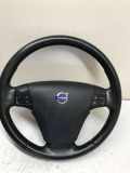 Lenkrad VOLVO C70 I Cabrio 2.0 T