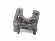 Getriebestütze Opel Vectra B CC (J96) 74266302