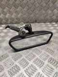 Innenspiegel MERCEDES-BENZ GLA (X156) GLA 200 CDI / d (156.908) GNTX849