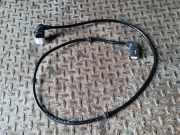Kabelbaum MERCEDES-BENZ C T-Model (S205) C 200 EQ Boost 4-matic (205.278) A2055404106