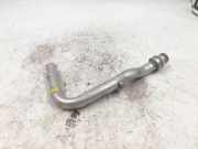 Kondensatorschlauch Audi Q7 (4L)