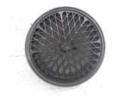 Lautsprecher links vorne Audi A4 Allroad (8K, B8)