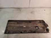 Unterfahrschutz Hyundai i30 I Kombi (FD) 84135A6500