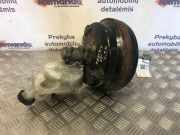 Bremskraftverstärker Ford Transit Connect V408 Kasten () 6C112B195BC