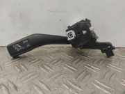 Drehknopf drehen VW TIGUAN (5N_) 2.0 TDI 4motion 1K0953513E