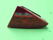 Rückfahrleuchte rechts Audi A5 Sportback (5FA) AU484