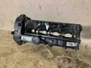 Ventildeckel Mercedes-Benz SLK (R172) A6510108918