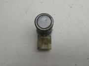 Parktronic AUDI A8 D3 (4E2, 4E8) 3.0 TDI quattro 7H0919275