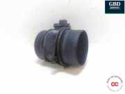 Einparkhilfe VW Caddy III Kasten (2KA) 0281002956