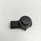Einparkhilfe hinten MERCEDES-BENZ GLE (W167) 300D 4-matic (167.109) A2239054210