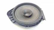 Lautsprecher links hinten Opel Insignia A Stufenheck (G09)