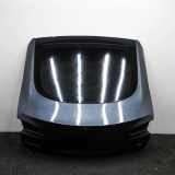 Kofferraumdeckel TESLA MODEL S 85 1002633-00-F