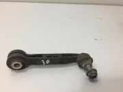 Spurstange links BMW X3 (F25) 6790324