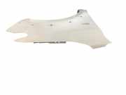 Kotflügel vorne rechts FIAT FULLBACK Pick-up (502_, 503_) 2.4 D 4x4