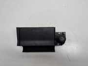 Aschenbecher OPEL ZAFIRA A (F75_) 2.2 DTI 16V 90561251