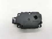 Air Flap Motor AUDI A7 Sportback (4GA, 4GF) 3.0 TDI quattro CZ1139300856